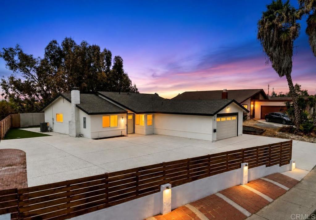1576 Larkhaven Drive, Chula Vista, CA 91911 — photo 1