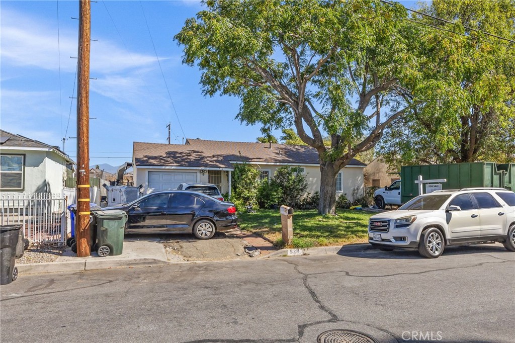 524 W Ramona, Rialto, CA 92376 — photo 1