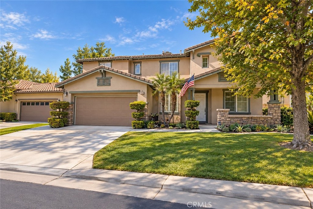 4222 Gardendale Court, Riverside, CA 92505 — photo 1