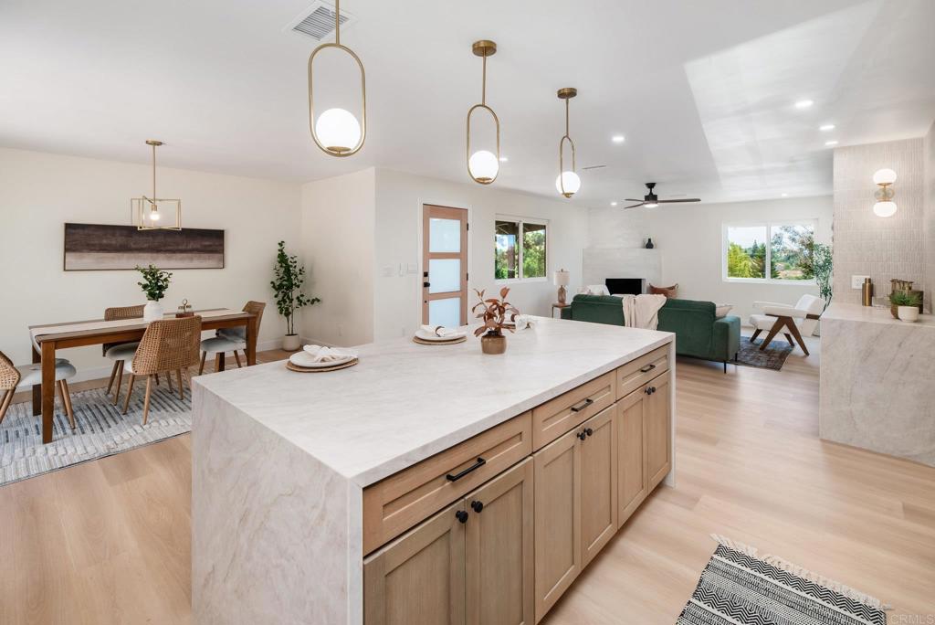 2430 Sunflower, Vista, CA 92083 — photo 1