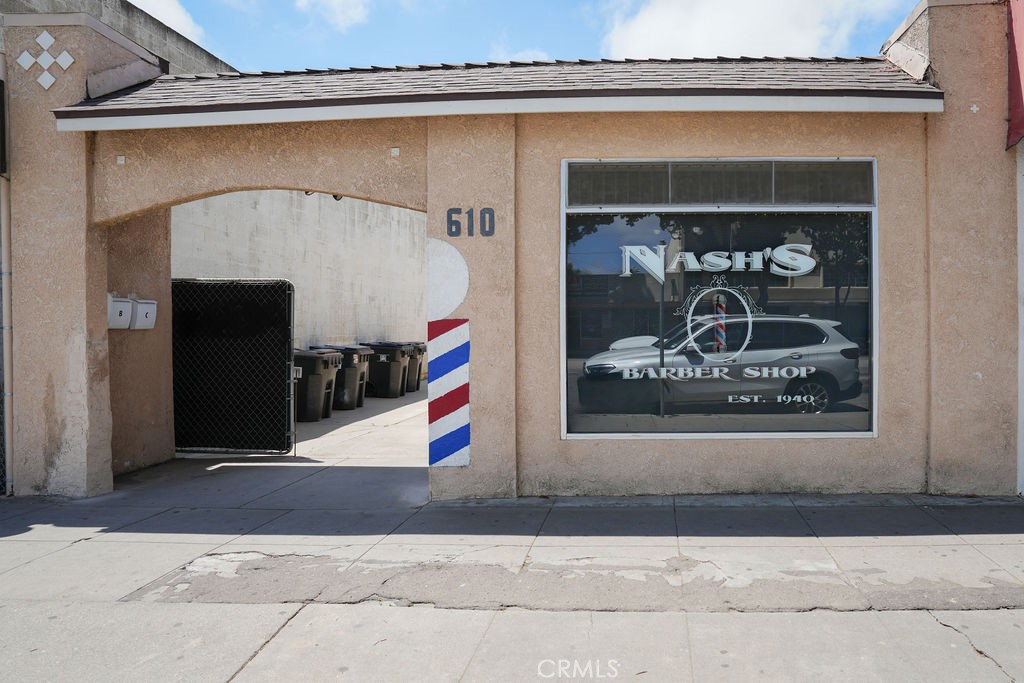 610 W Main, Santa Maria, CA 93458 — photo 1