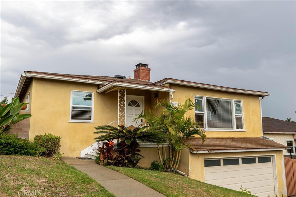 4427 W 60th, Los Angeles, CA 90043 — photo 1