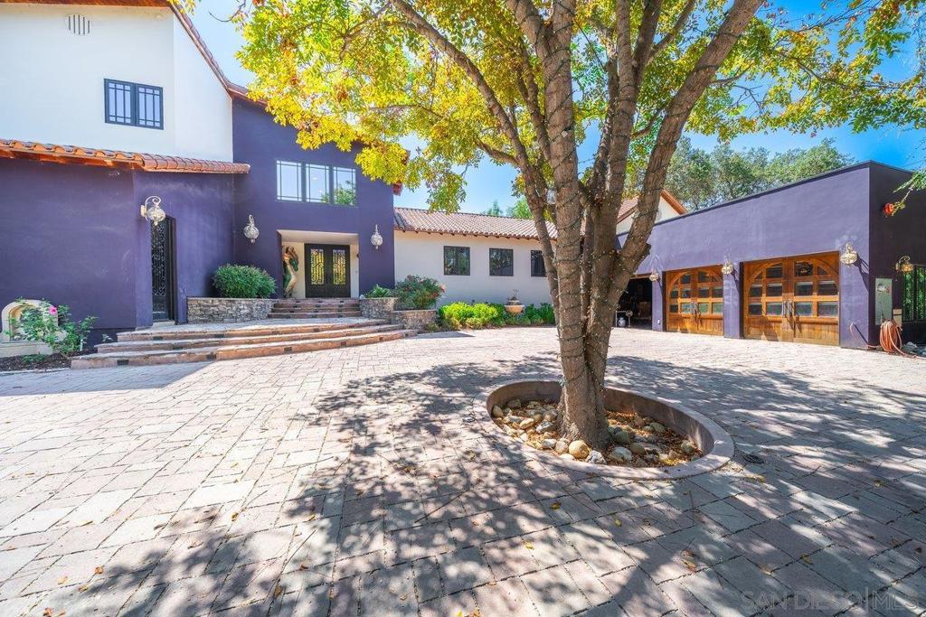 15625 Mussey Grade Rd, Ramona, CA 92065 — photo 1