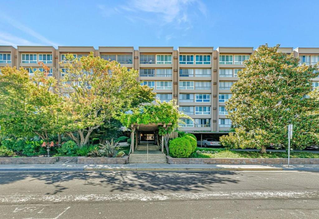 1700 Civic Center Drive 209, Santa Clara, CA 95050 — photo 1