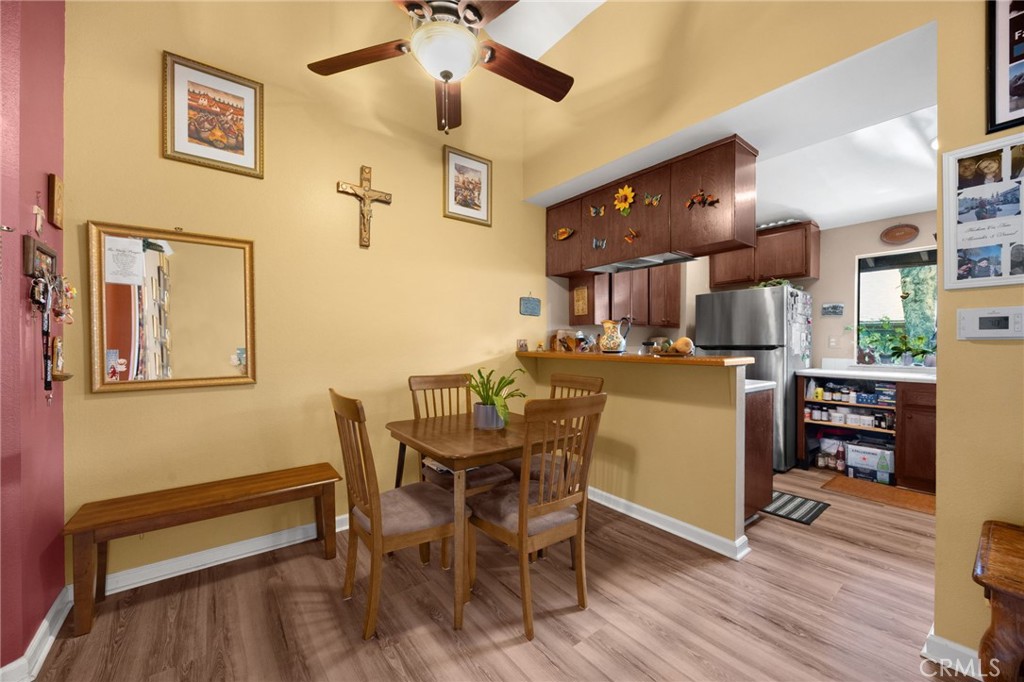 4140 Workman Mill Rd. #130, Whittier, CA 90601 — photo 1