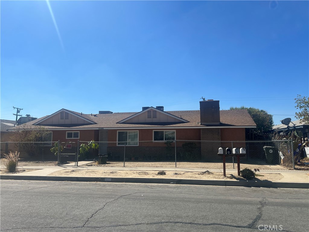 1569 W Ramona, Rialto, CA 92376 — photo 1
