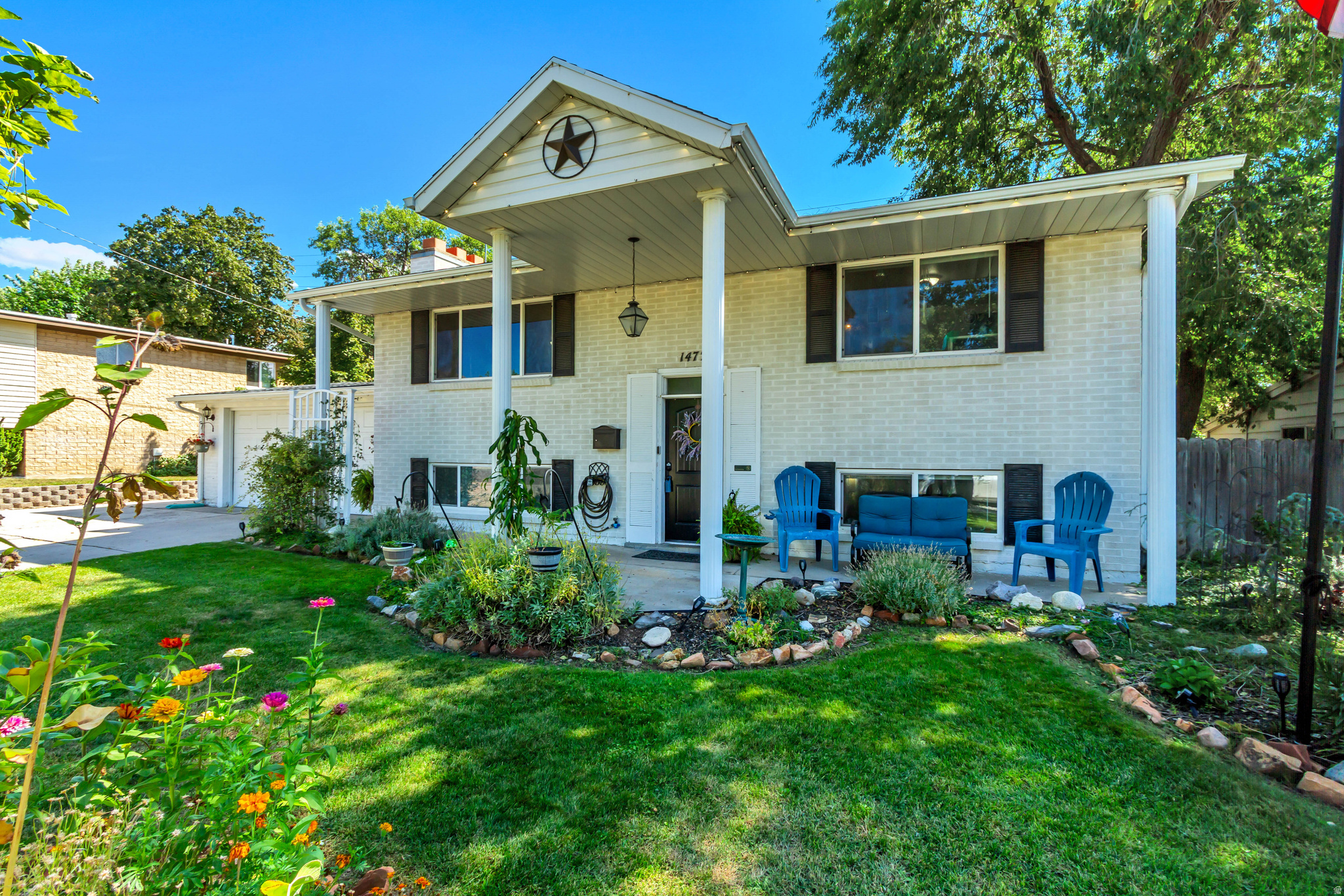 1472 E 8175 S, Sandy, UT 84093 — photo 1