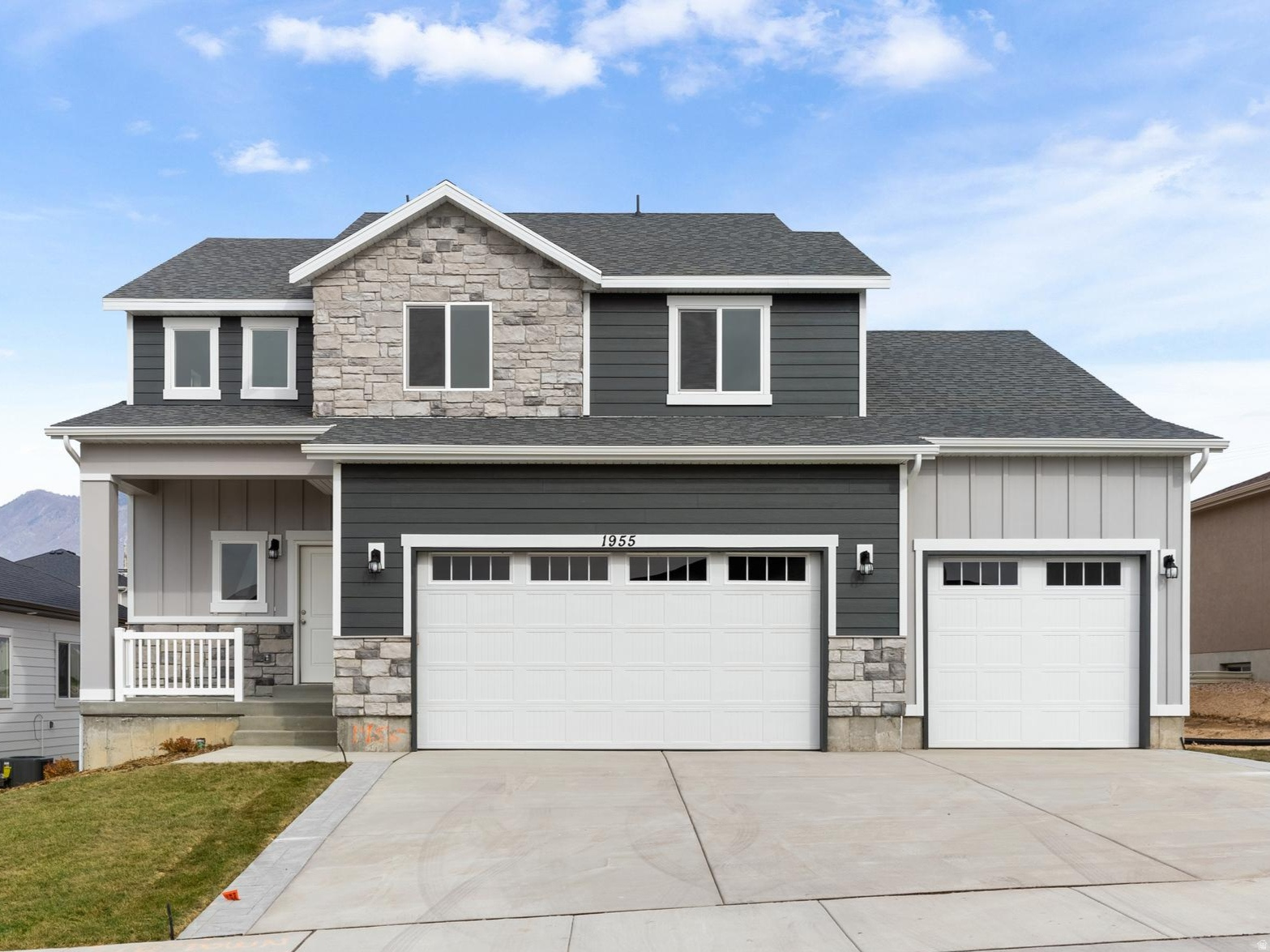 1738 S WINDSONG DR SKYL #SR 358