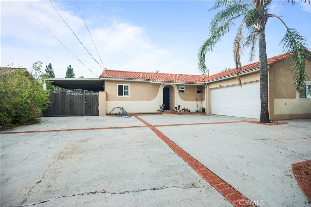 16218 Montgomery ave, Fontana, CA 92336 — photo 1