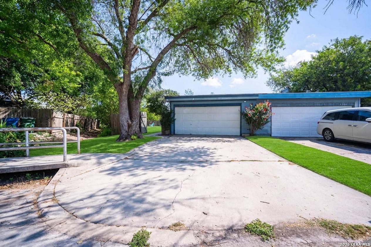 1302 Coldwater Dr, San Antonio, TX 78245 — photo 1