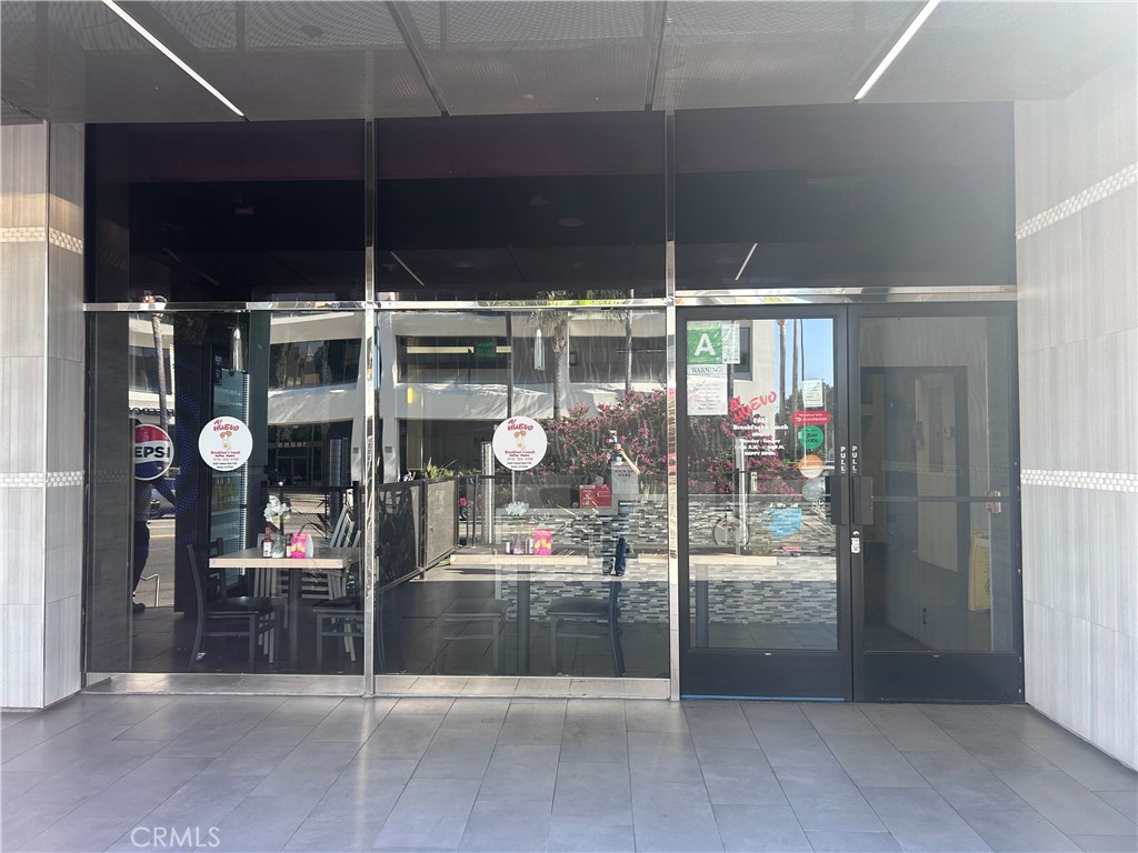 16260 ventura blvd 130