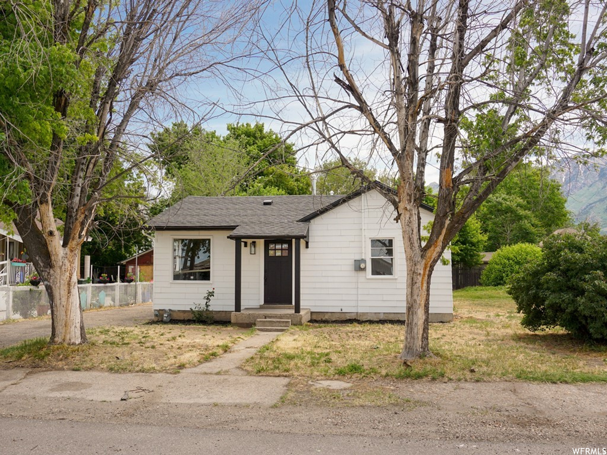 2130 N PACIFIC AVE, Ogden, UT 84401 — photo 1