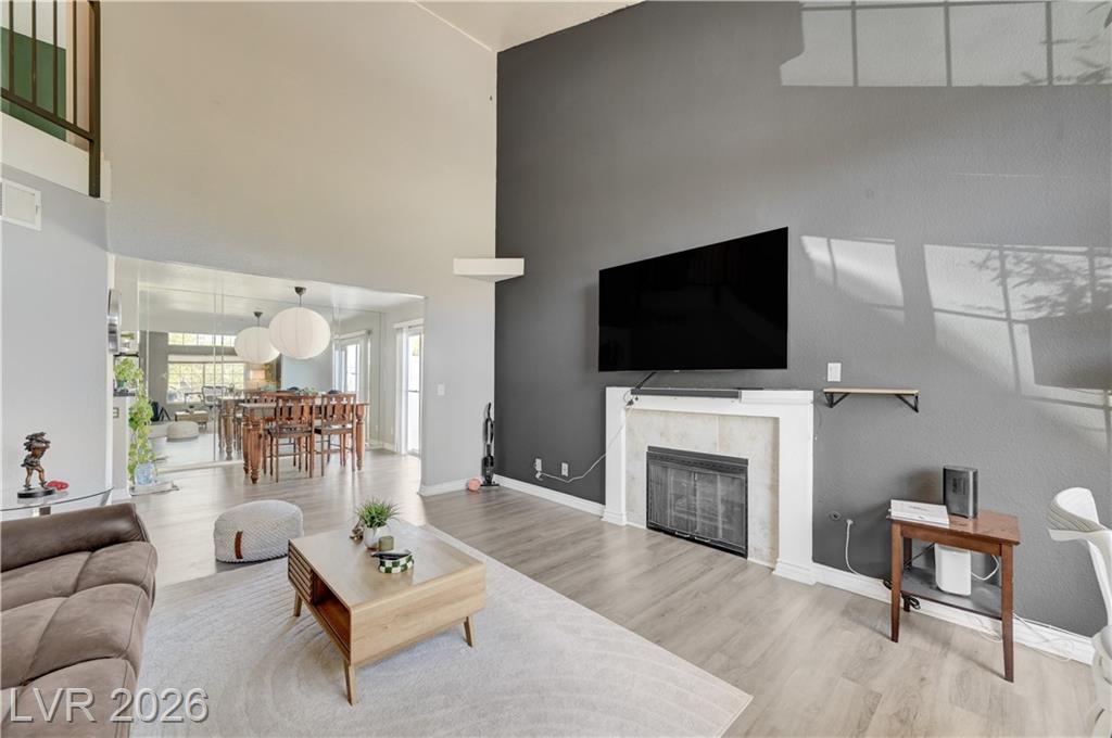 8012 Delbonita Avenue, Las Vegas, NV 89147 — photo 1