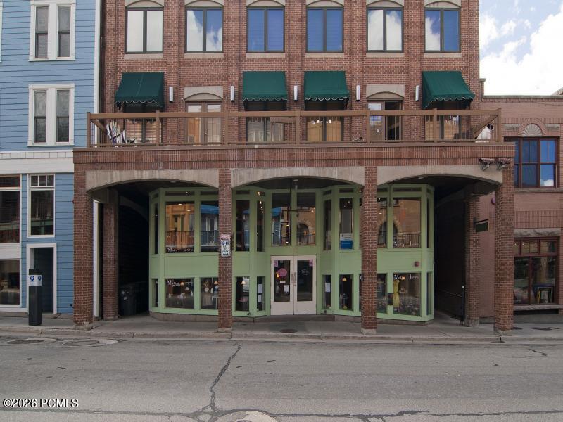 613 Main Street Suite Ll, Park City, UT 84060 — photo 1
