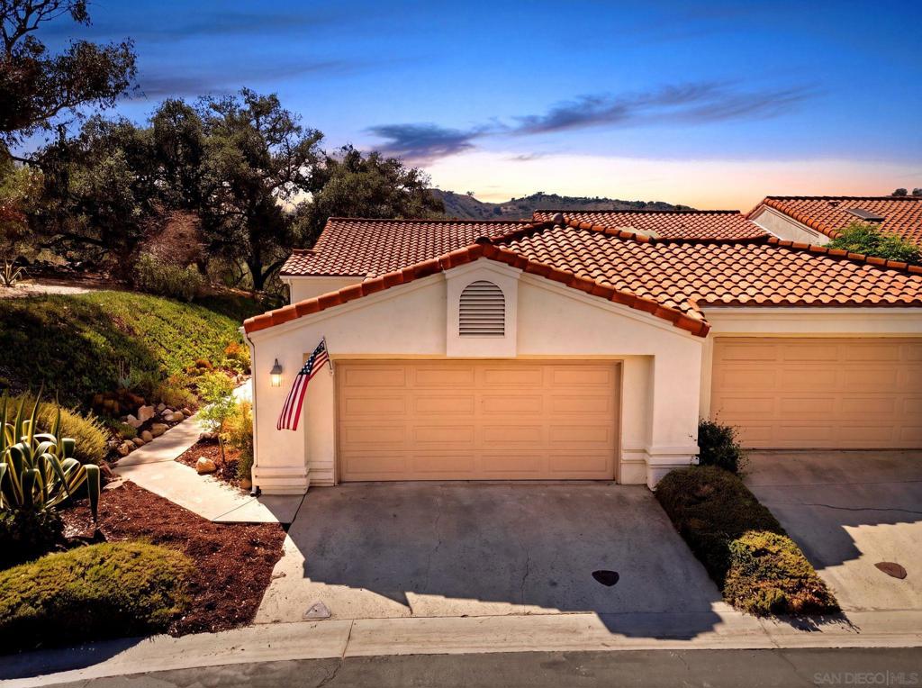 8981 Circle R View, Escondido, CA 92026 — photo 1