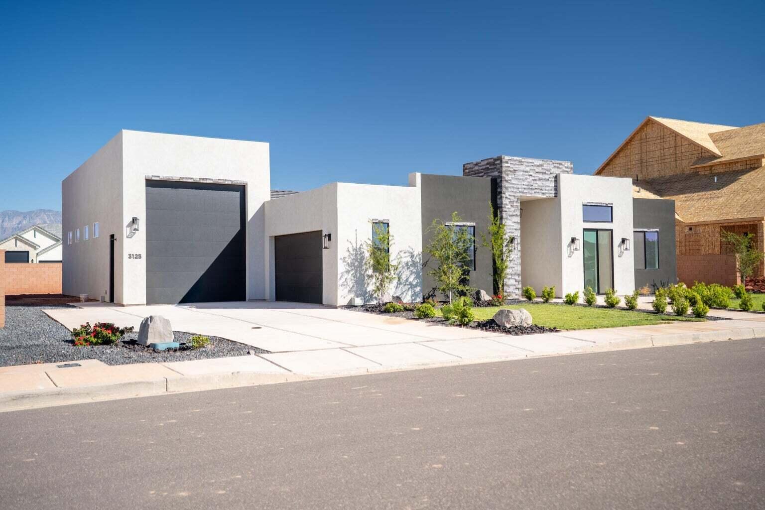 3125 E 2220 S, St George, UT 84790