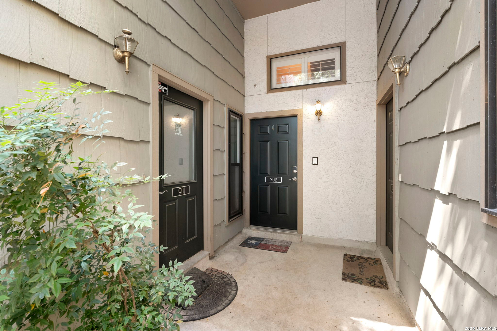 14122 Churchill Estates Blvd, San Antonio, TX 78248 — photo 1