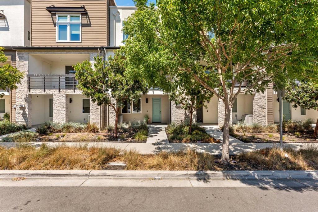 5699 El Dorado Lane, Dublin, CA 94568 — photo 1