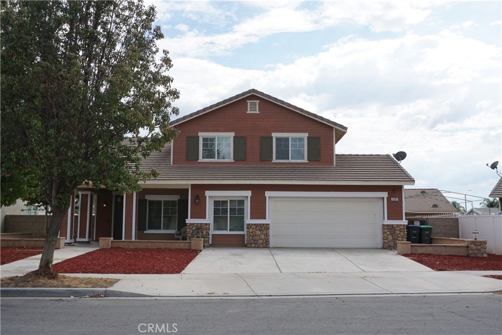 5385 Satinstone, Hemet, CA 92545 — photo 1