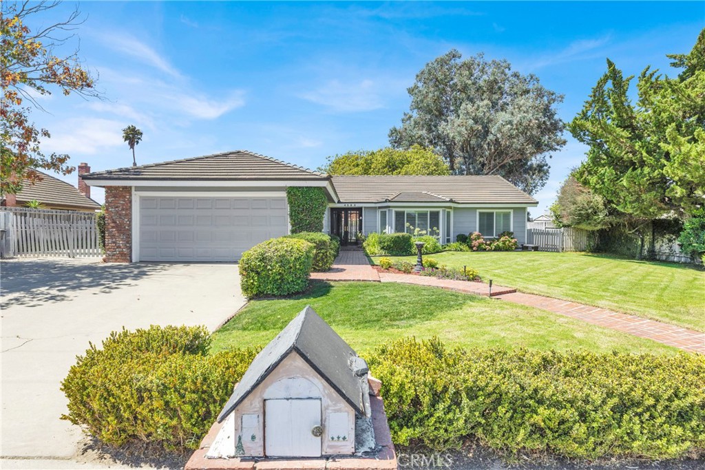 4385 California, Santa Maria, CA 93455 — photo 1
