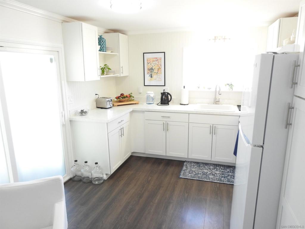 8712 N Magnolia SPC 108, Santee, CA 92071 — photo 1