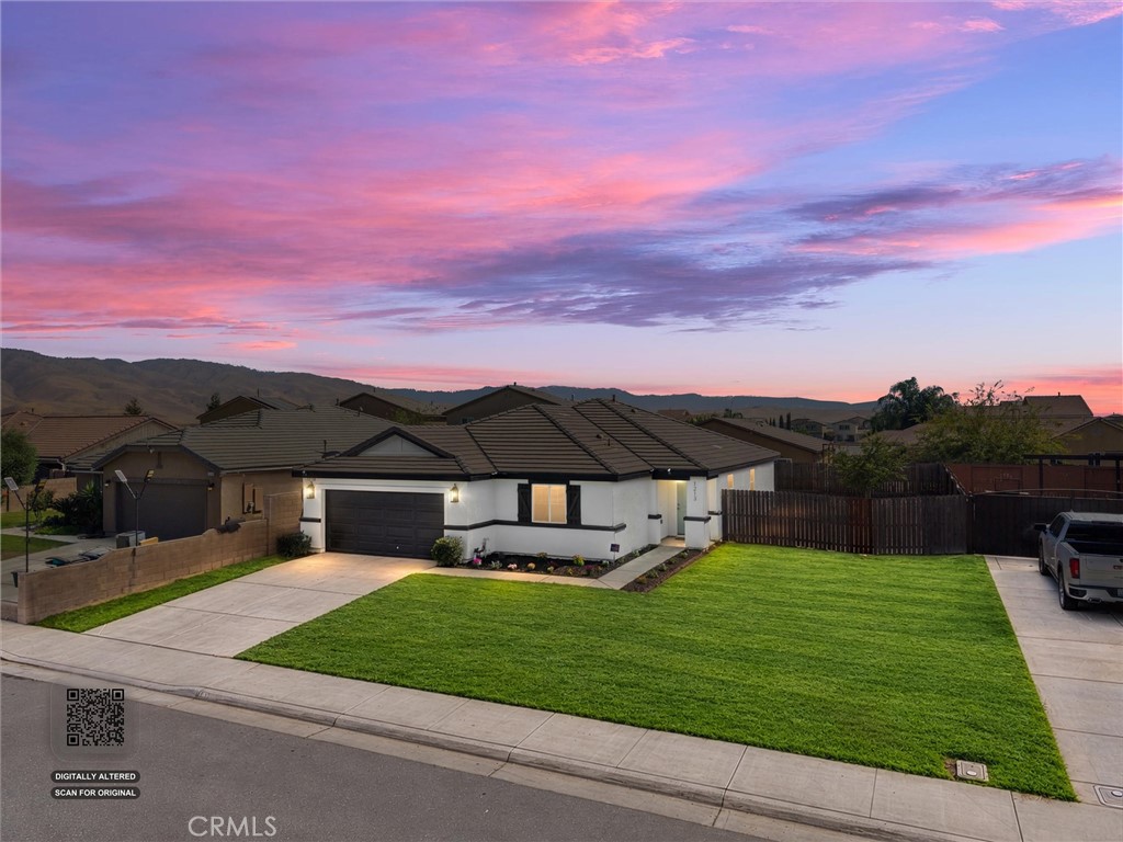 1213 El Camino Real, Arvin, CA 93203 — photo 1