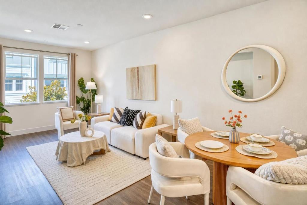1400 Civic Center Drive 3, Santa Clara, CA 95050 — photo 1