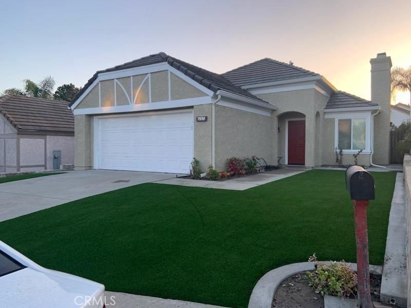 7372 Hinsdale Place, Rancho Cucamonga, CA 91730 — photo 1