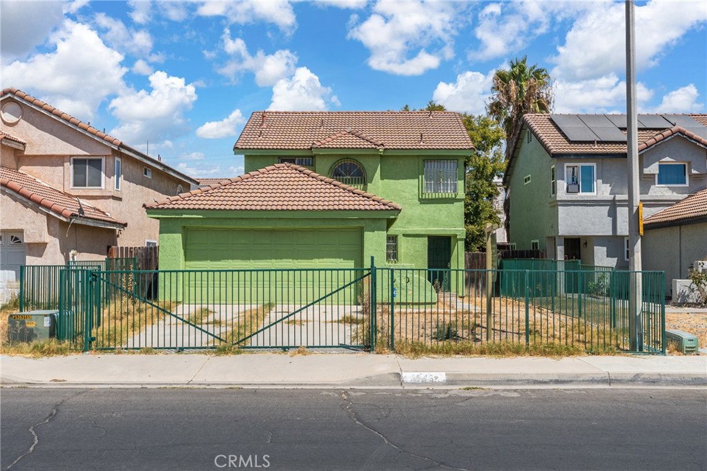 1543 Keepsake Lane, Perris, CA 92571 — photo 1