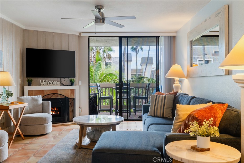 999 N Pacific Street G222, Oceanside, CA 92054 — photo 1
