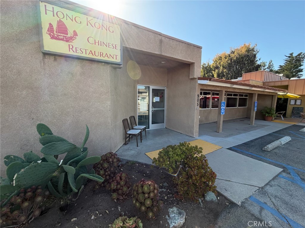 905 Los Osos Valley, Los Osos, CA 93402 — photo 1