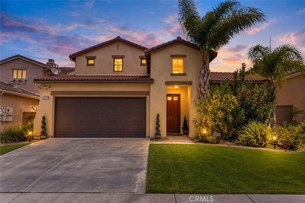 30038 Couples, Murrieta, CA 92563 — photo 1