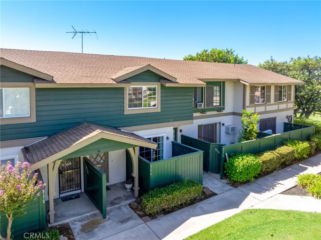 8174 Glengarry Green, Buena Park, CA 90621 — photo 1