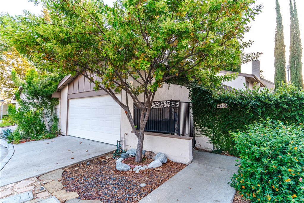 3205 Seawood Court