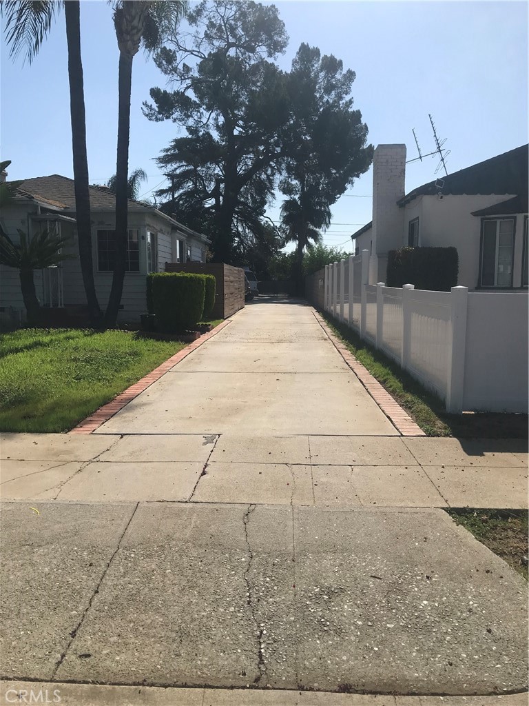 1028 Walnut 1/2, San Gabriel, CA 91776 — photo 1