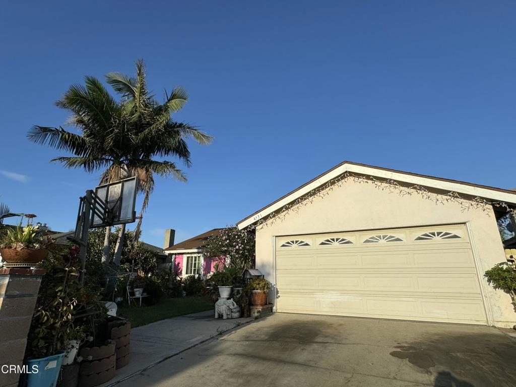 4531 Boston Way, Oxnard, CA 93033 — photo 1