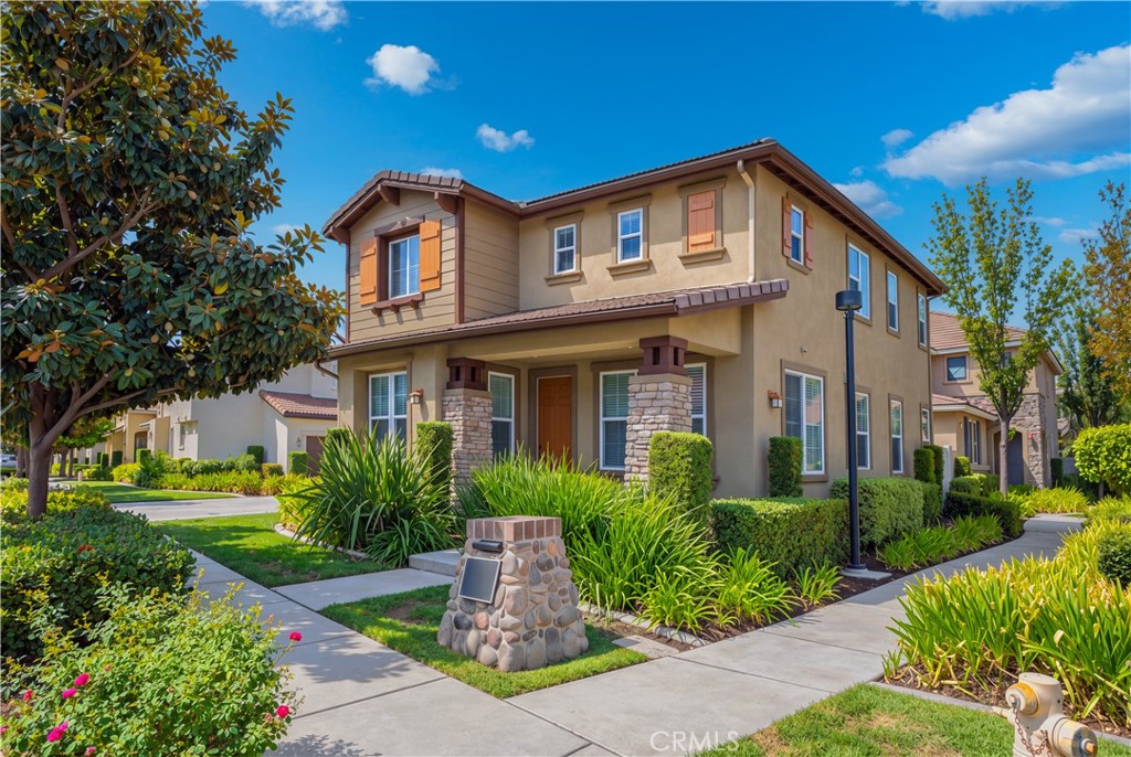 37183 Ascella Lane, Murrieta, CA 92563 — photo 1