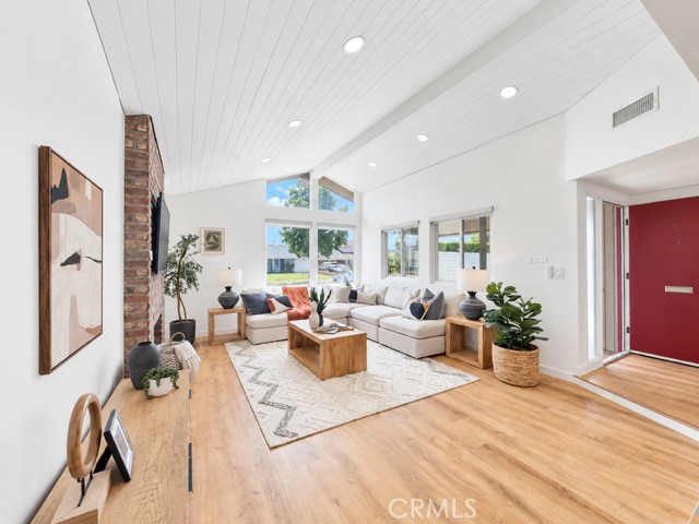 1517 E Riverview, Orange, CA 92865 — photo 1