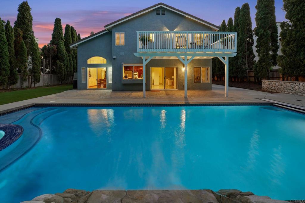 1712 Downs Street, Oceanside, CA 92054 — photo 1