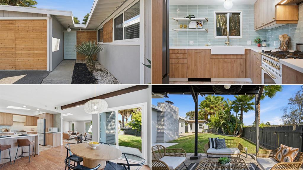 134 Santa Clara Drive, Vista, CA 92083 — photo 1