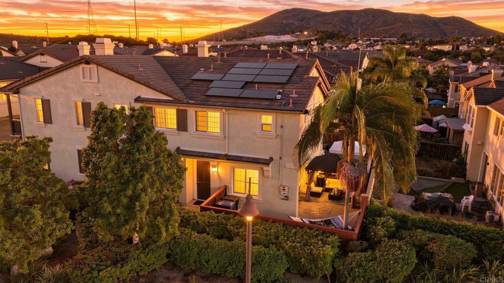 2104 Cantata Drive 53, Chula Vista, CA 91914 — photo 1