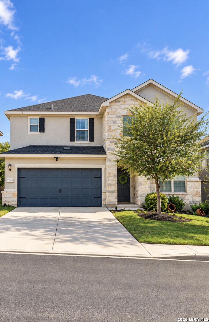 13319 Ares Way, San Antonio, TX 78245 — photo 1