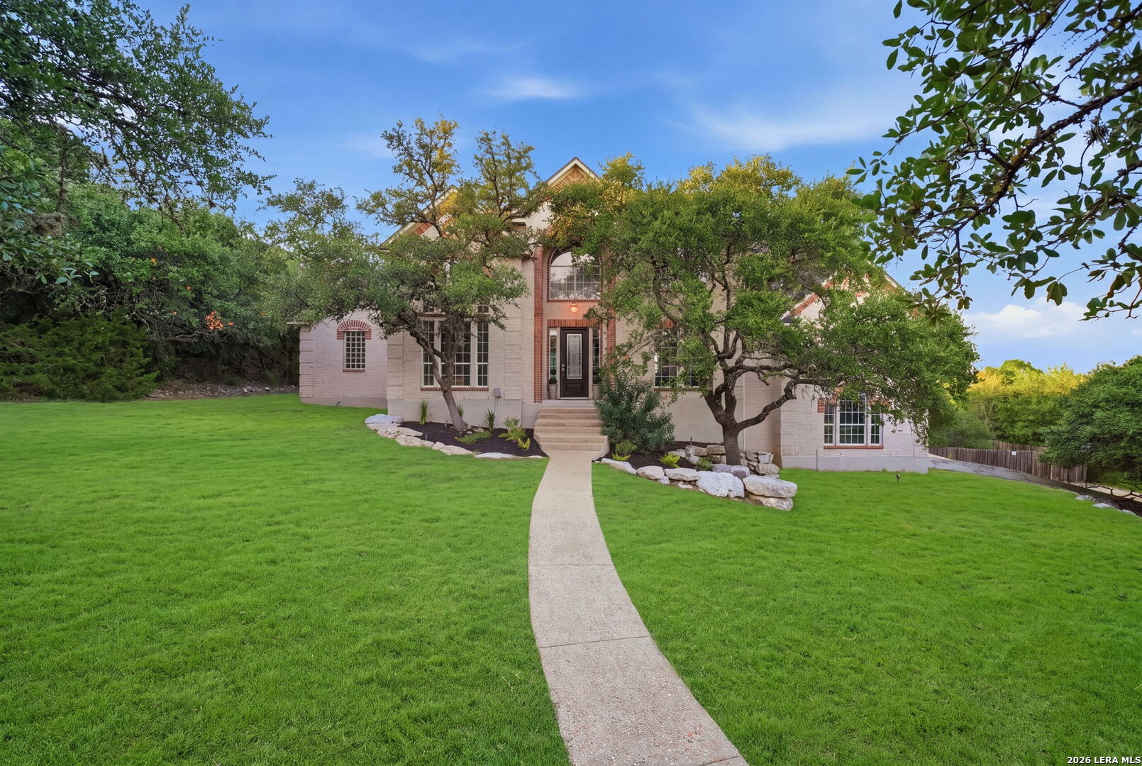 933 Great Tree, San Antonio, TX 78260 — photo 1