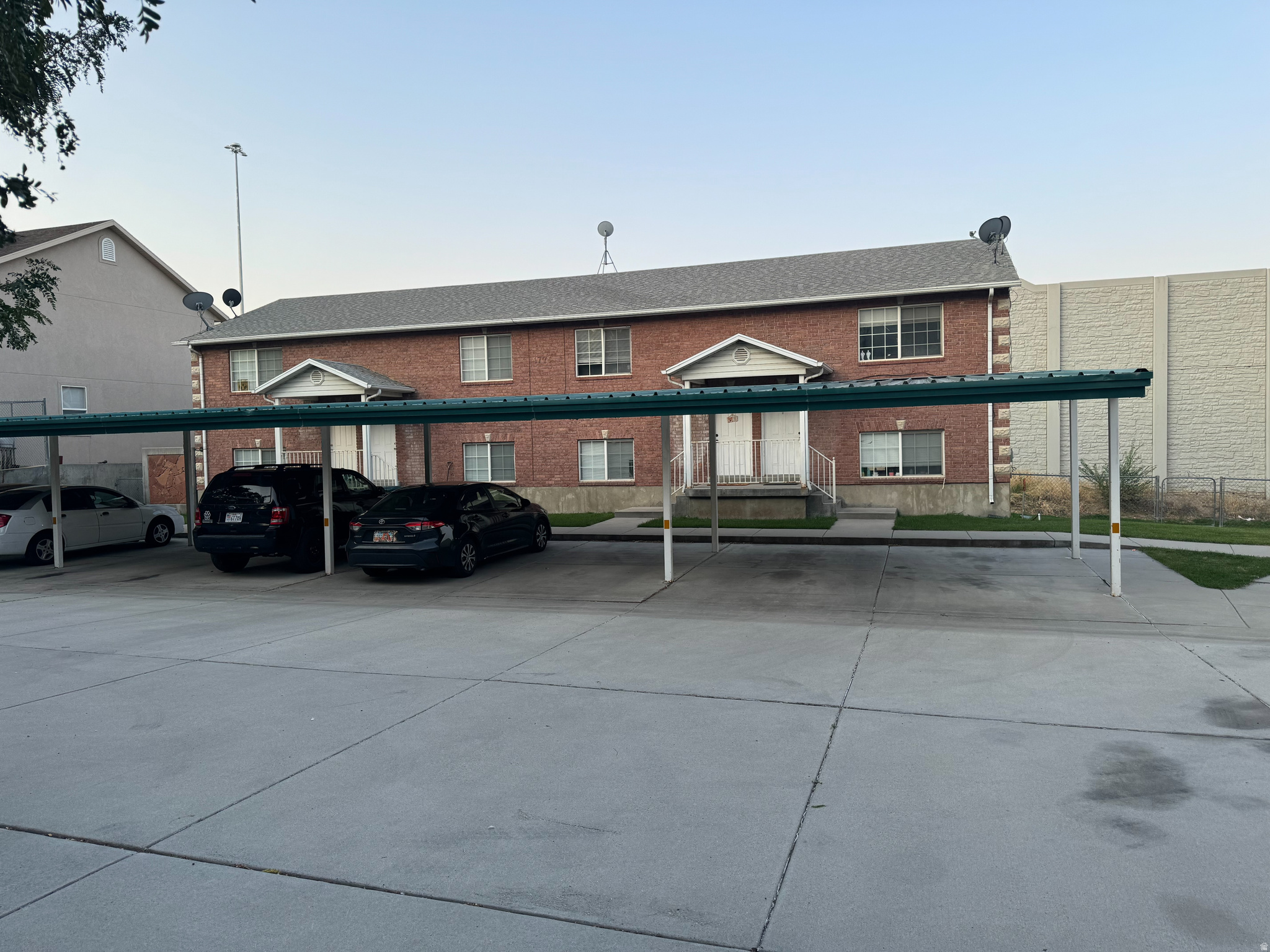 1775 N RAILROAD ST, Lehi, UT 84043 — photo 1