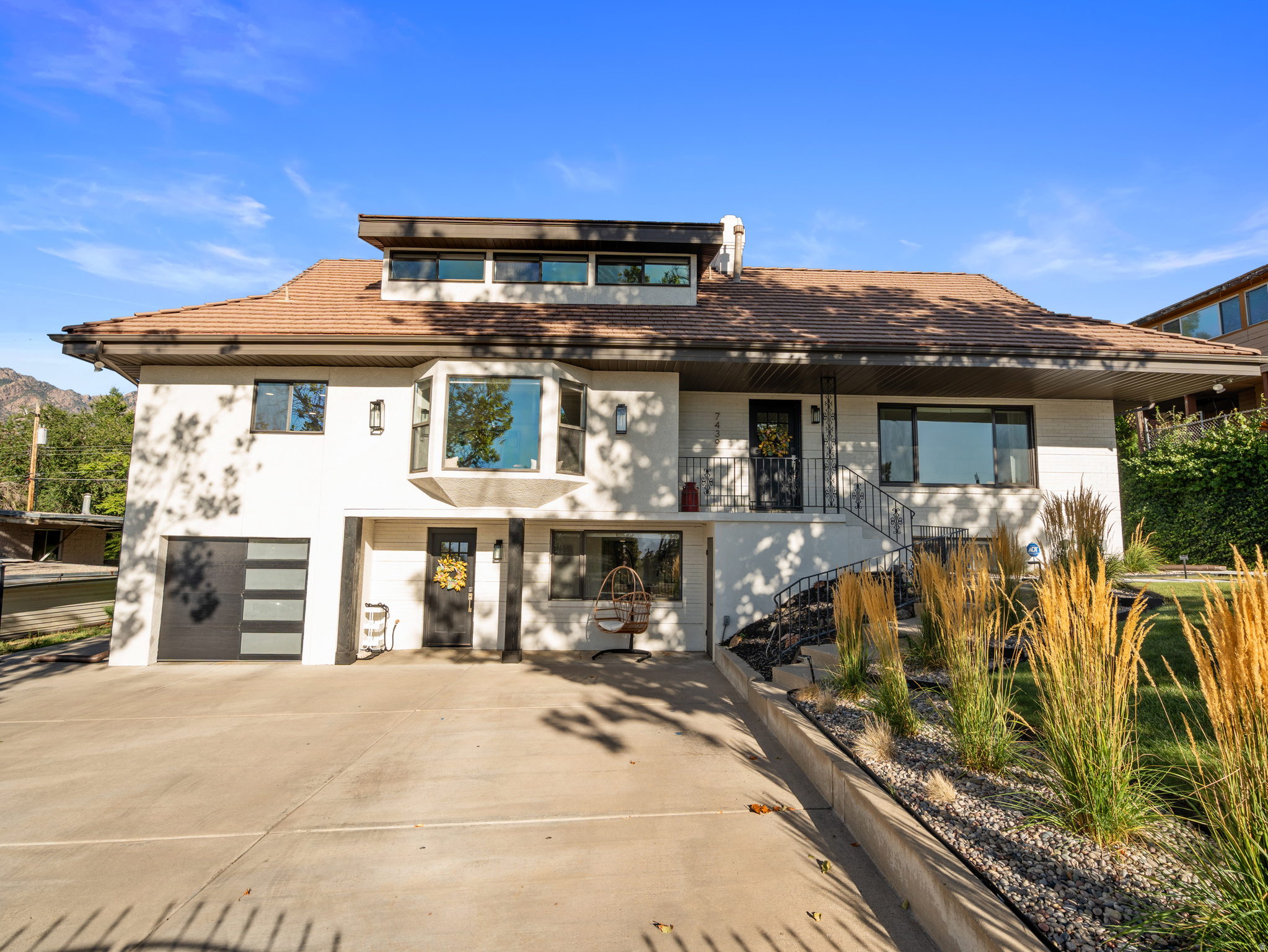 7439 S 2200 E, Salt Lake City, UT 84121 — photo 1