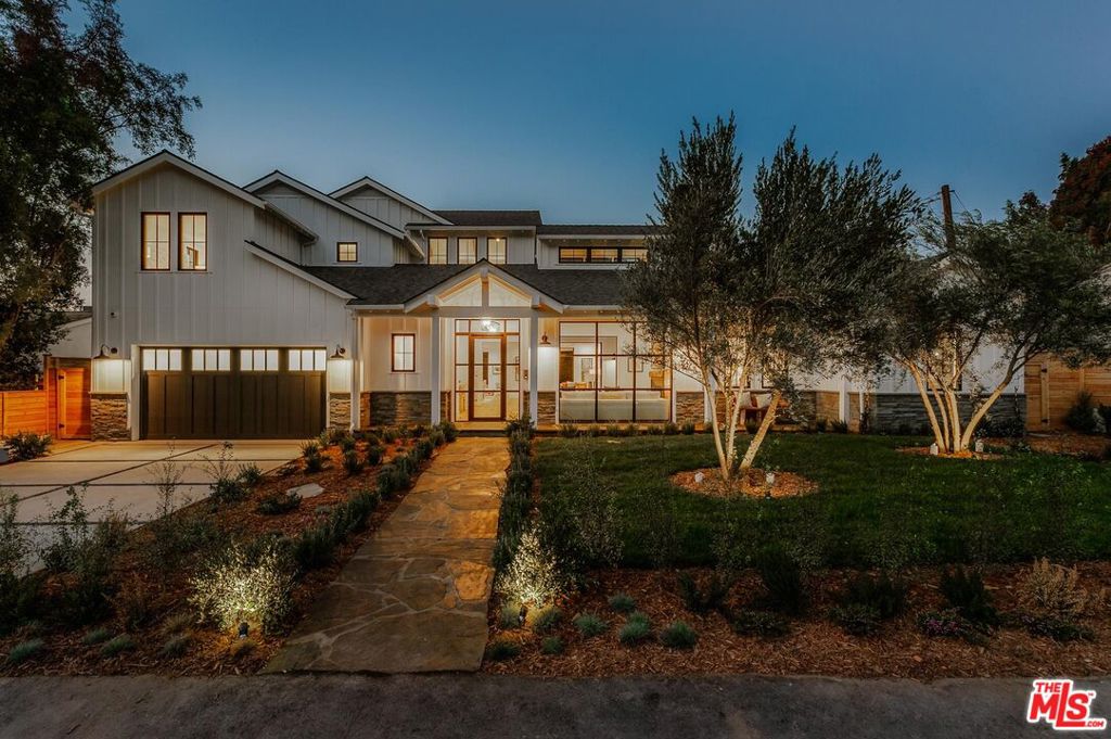 12739 Halkirk Street, Studio City, CA 91604 — photo 1