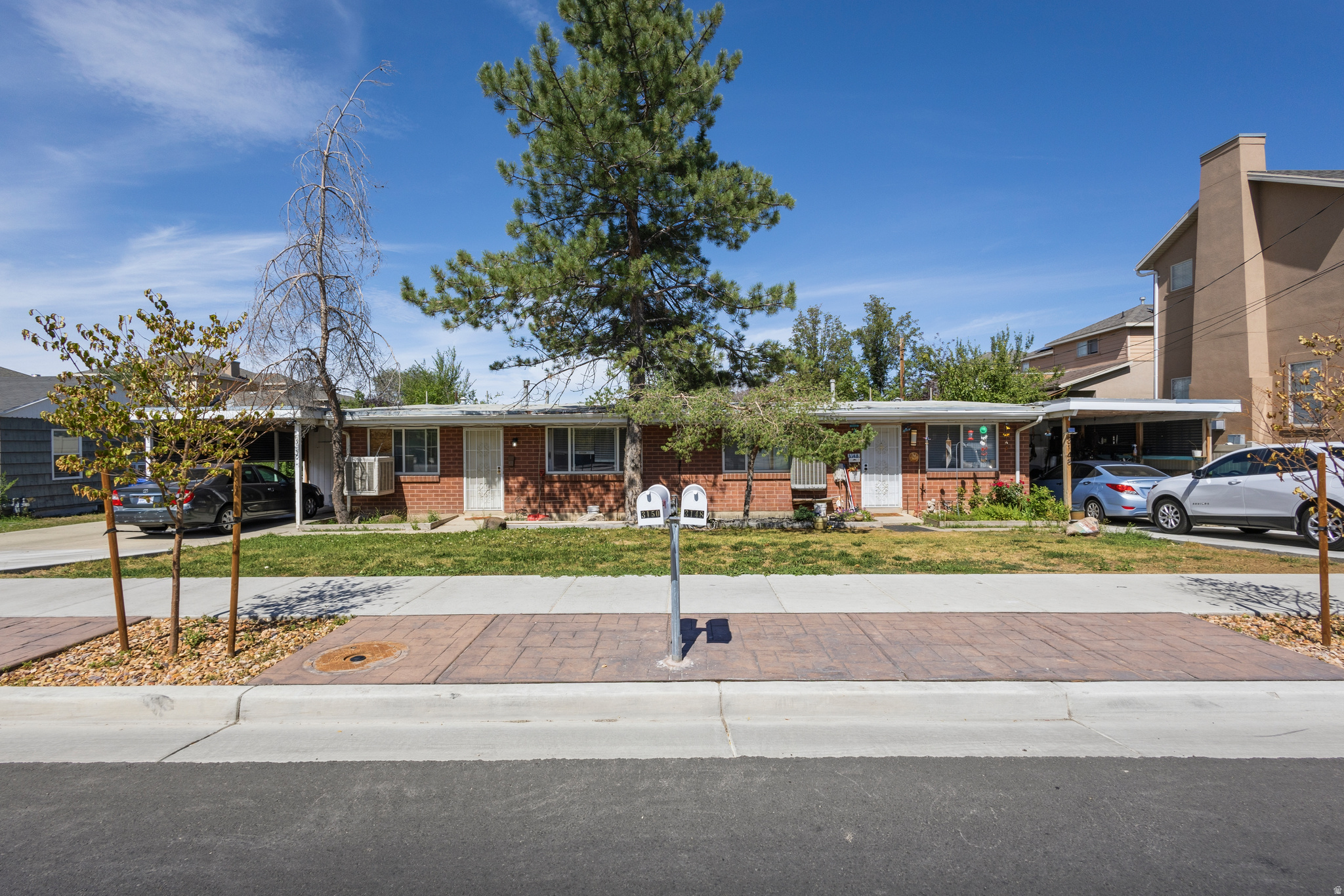 3148 W 3650 S, West Valley City, UT 84119 — photo 1