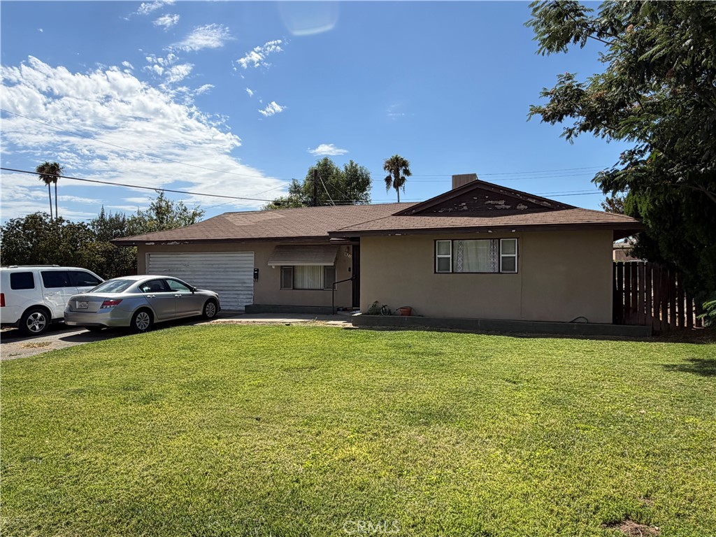 651 N 19th, Banning, CA 92220 — photo 1
