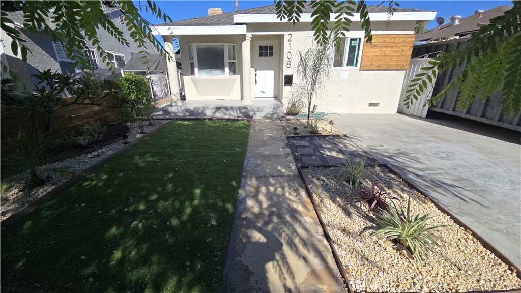 2108 Fashion, Long Beach, CA 90810 — photo 1