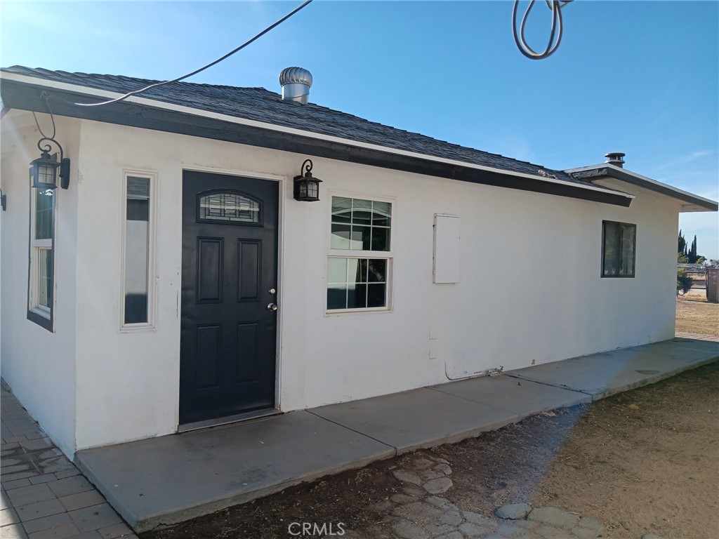 2131 W Avenue M12, Palmdale, CA 93551 — photo 1